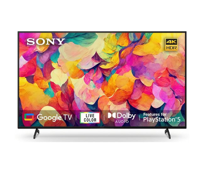 Top Selling 65 Inch 4K LED TV From Samsung, Haier, LG And More